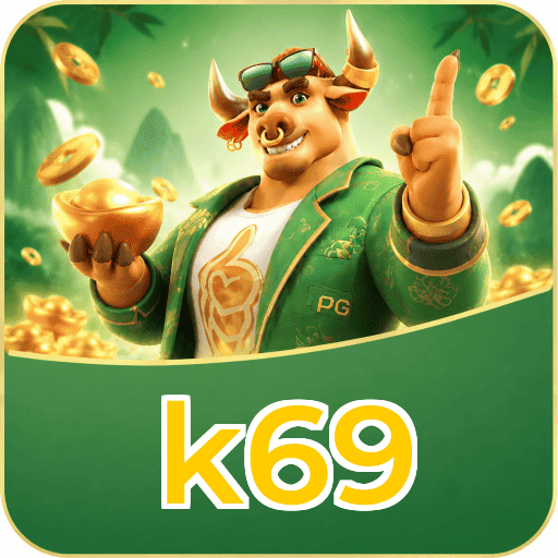 k69 App FAQ