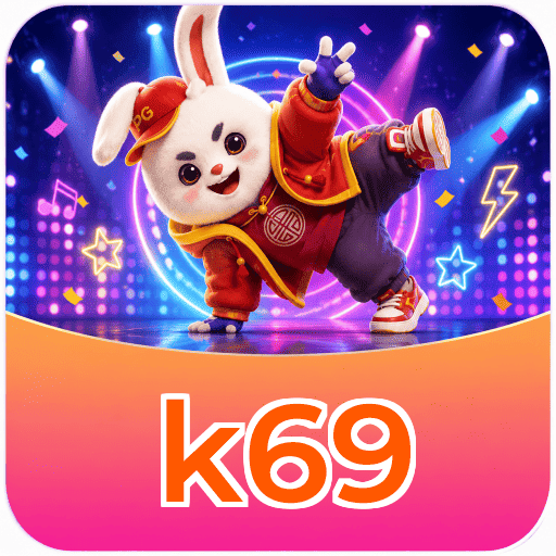 k69 Telegram Stats