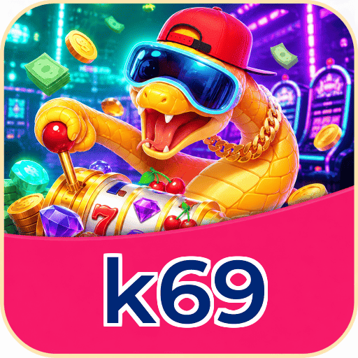 k69 instalar iPhone Safari PWA
