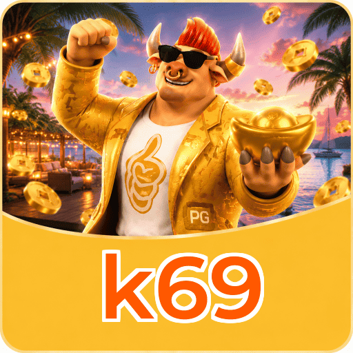 FAQ Baixar k69