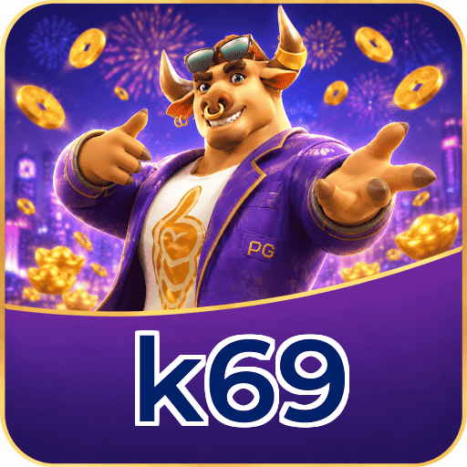 k69 Slots