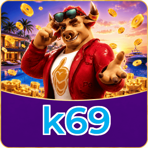 k69 Bonus Tips