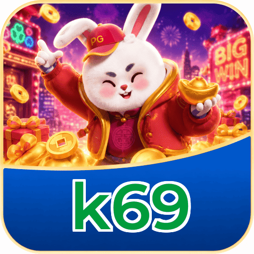 k69 Saque