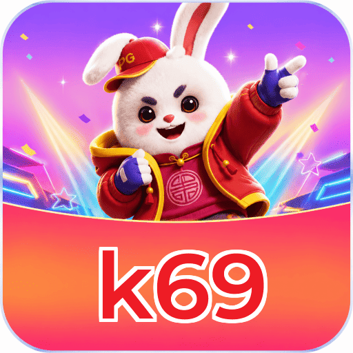 k69 Estratégias Lottery
