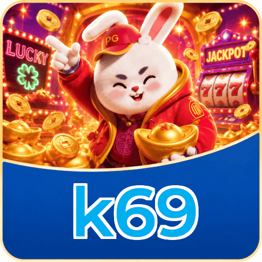 k69