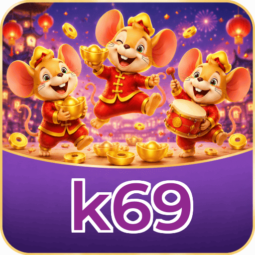 k69 Welcome Bonus
