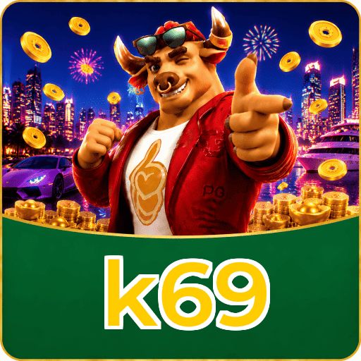k69 Live Games