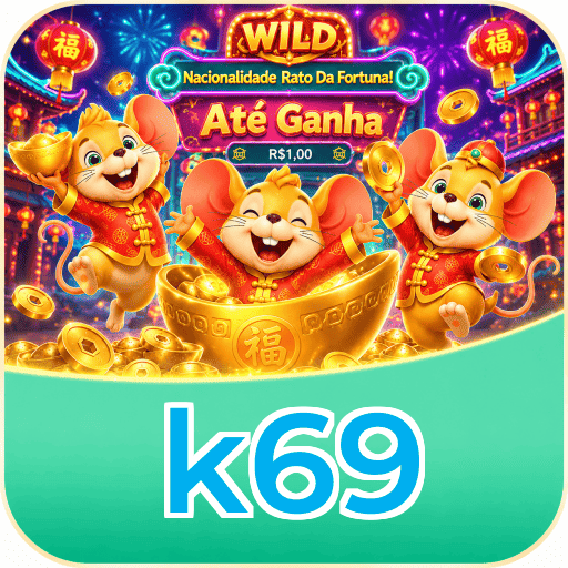 k69 Streaming Quality
