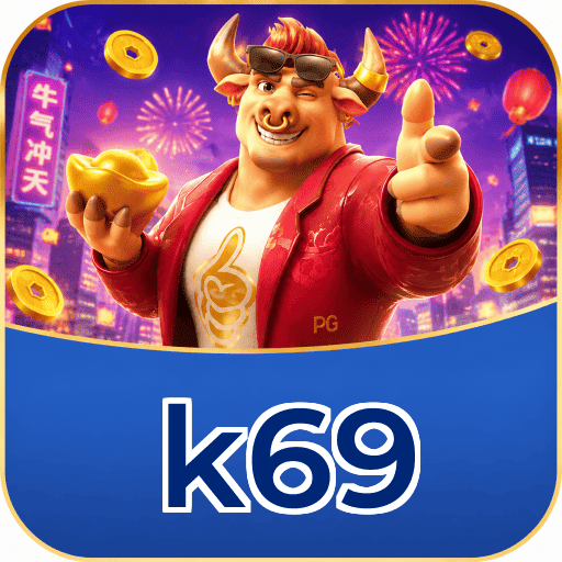 k69 Requirements