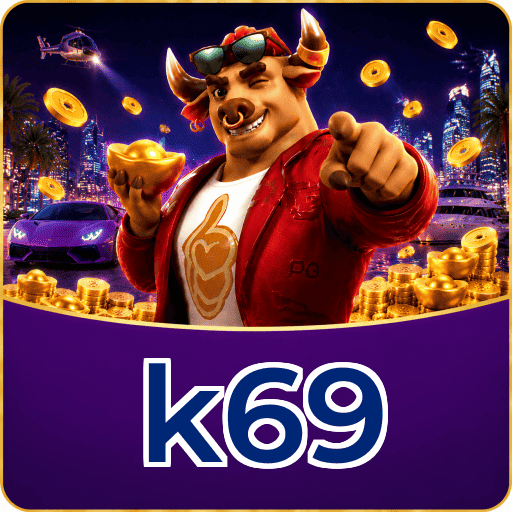 k69 Telegram FAQ