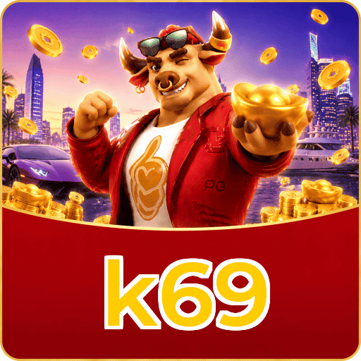 k69 tabela de testes de instalação