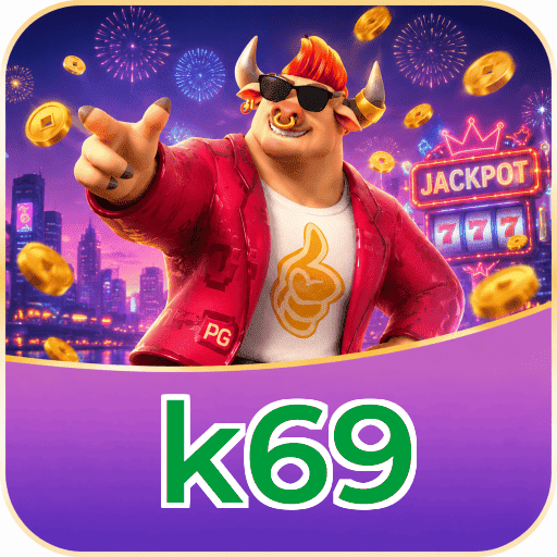 k69 Payment Speed