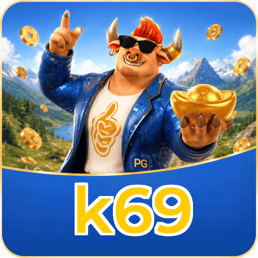 k69 Odds Lottery
