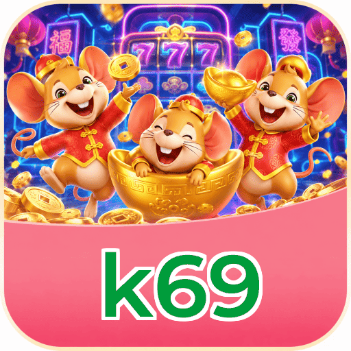 k69 Facebook Page