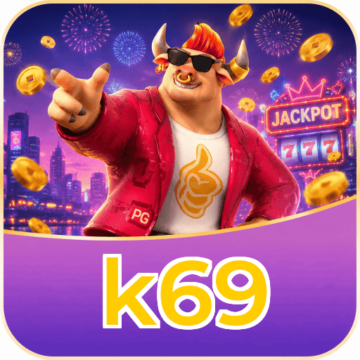 k69 Entrar Telegram