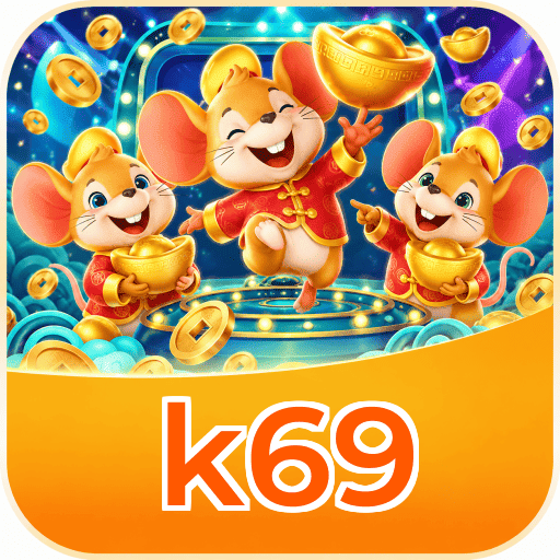 k69 Estratégias Slots