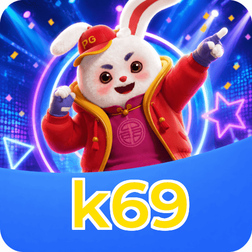 k69 VIP Program