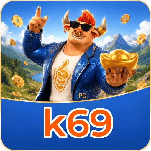 k69 Cashback