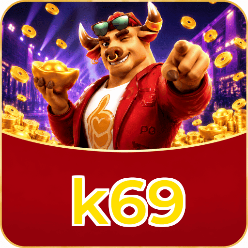 k69 Live Casino Overview