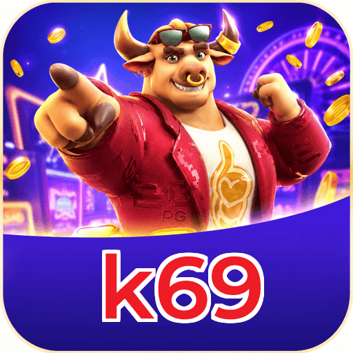 k69 FAQ instalar app