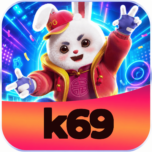 k69 Suporte