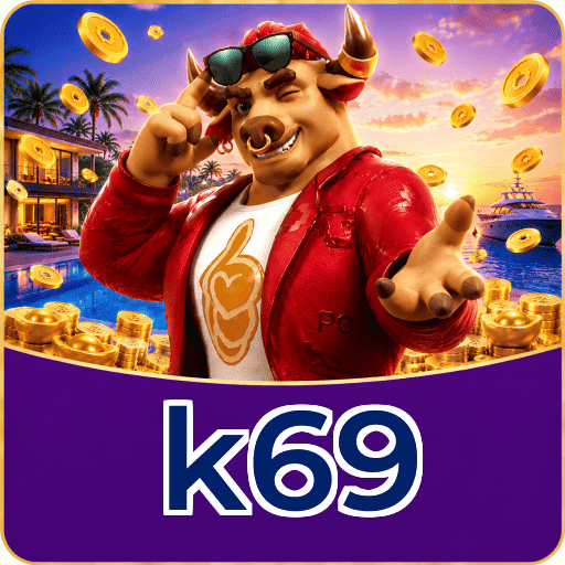 k69 FAQ