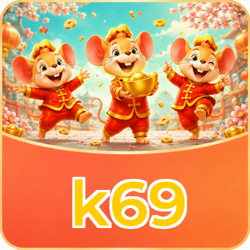k69 Download Links