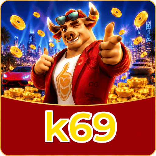 k69 Fortune Tiger FAQ
