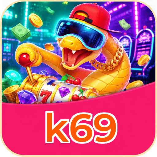 k69 Win FAQ