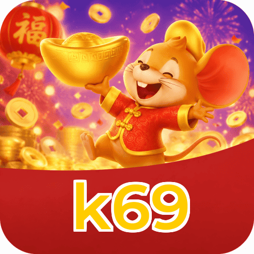 k69 FAQ