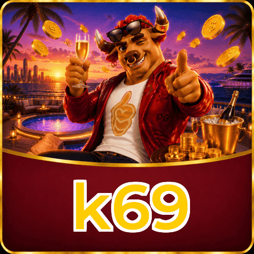 k69 Fortune Tiger Tips