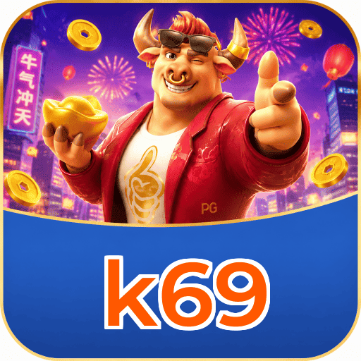 k69 Lottery FAQ