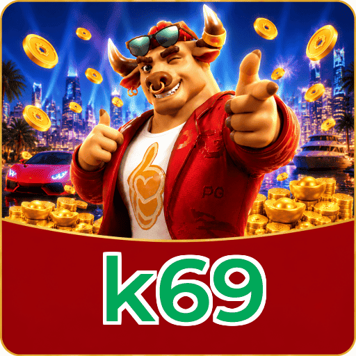 k69 Final Verdict
