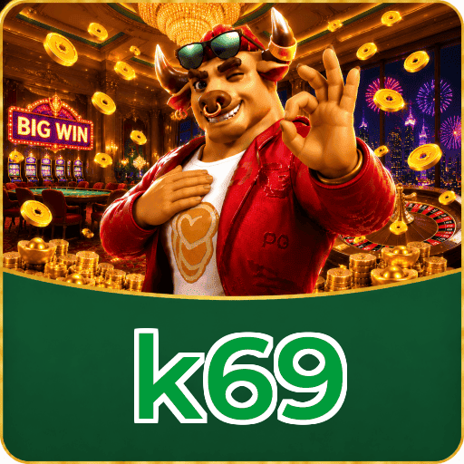 k69 Facebook Group
