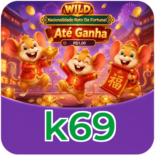 k69 Fortune Tiger Game