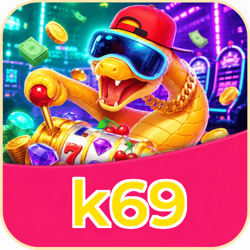 k69 instalar Android APK