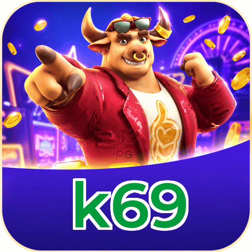 Baixar k69 Android