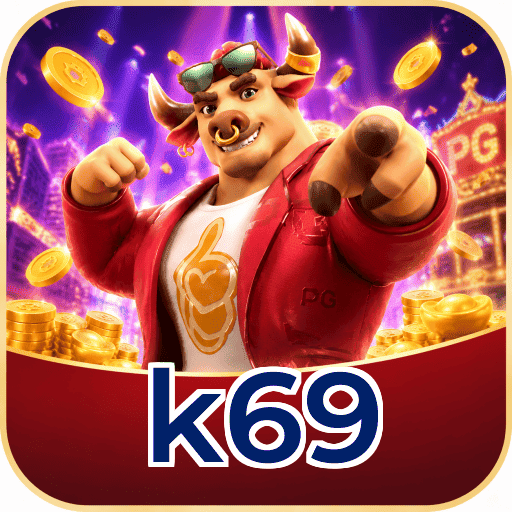 k69 System Requirements