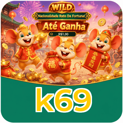 k69 Fortune Tiger RTP