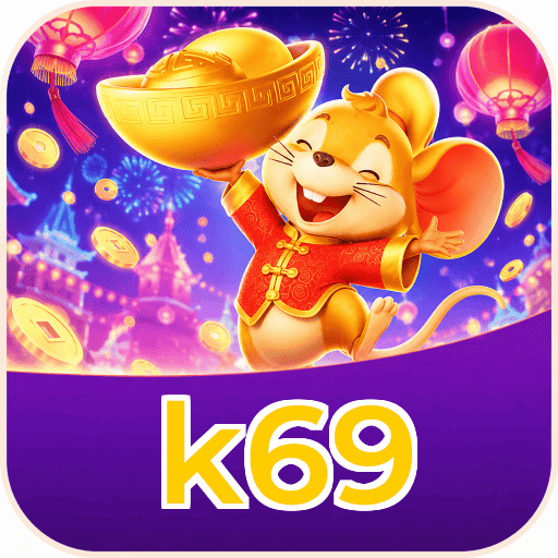 k69 Como Apostar Lottery