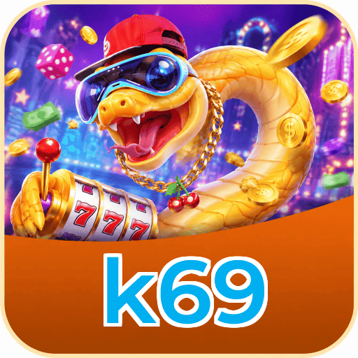k69 Bet FAQ