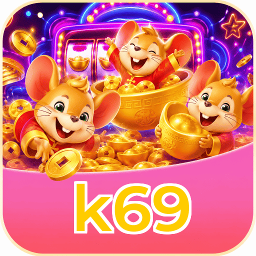 k69 RTP Testing