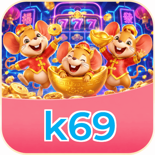 k69 App vs Web