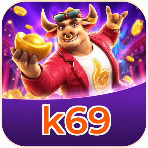 k69 Slot FAQ