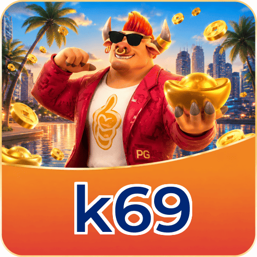 k69 Live Dealers
