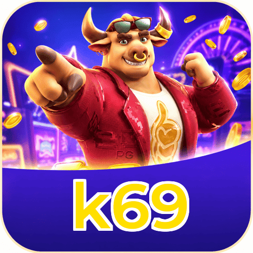 k69 Betting Limits