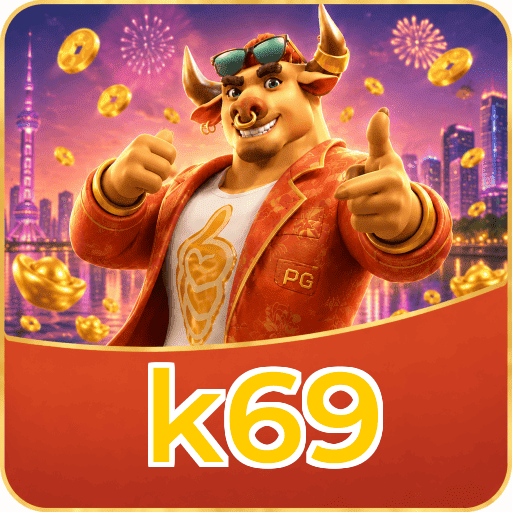 k69 Game Stats