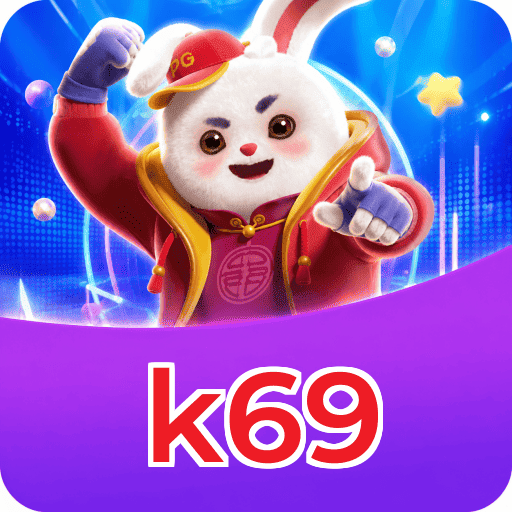 k69 atualizar e desinstalar app
