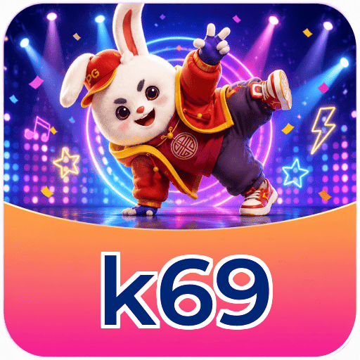 k69 KYC Verification