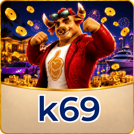k69 Fortune Tiger Strategies